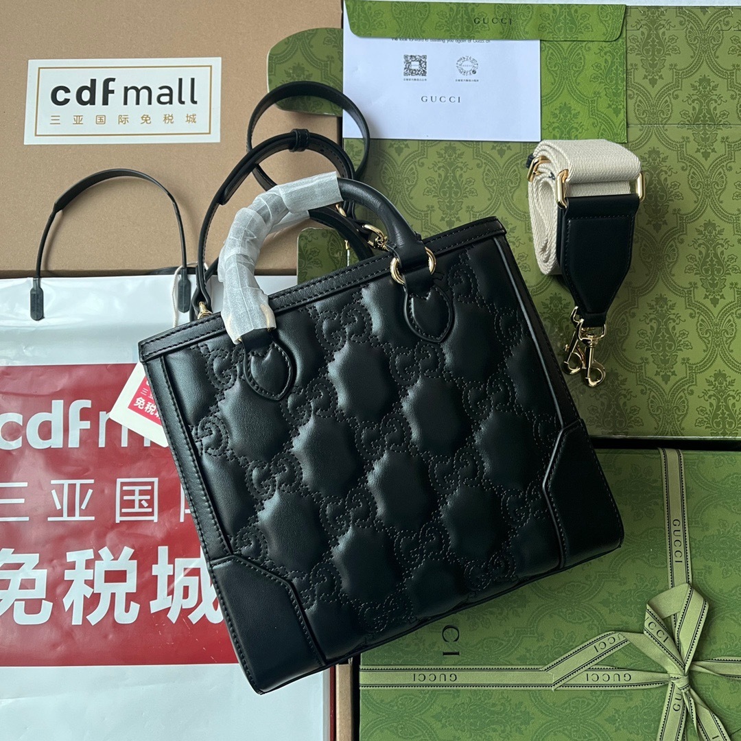 49BD727A-F929-4080-93A3-69F4238B07AF