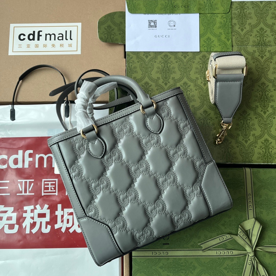 1B3F5EA5-961F-4ED8-A06D-617C02DC1ED1