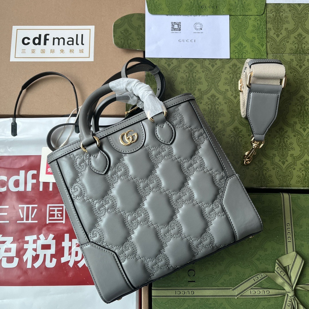 D7FB8771-66DD-4AF4-A908-1FDA1C08726D