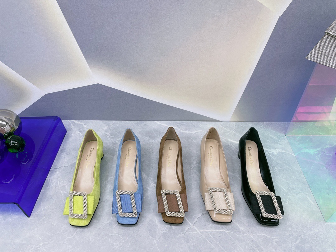 B1826D8E-5D58-48D4-8045-8A32913936A7