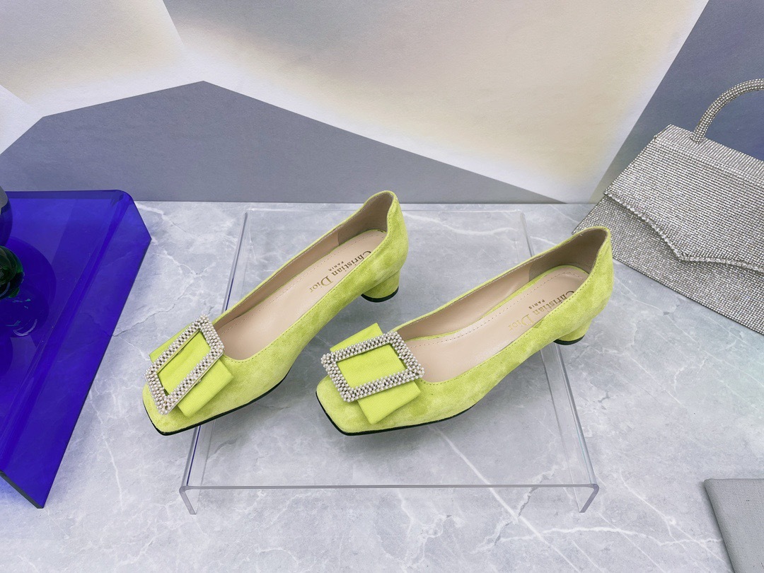 959F8E59-1602-4B33-A003-45B63631F4DC