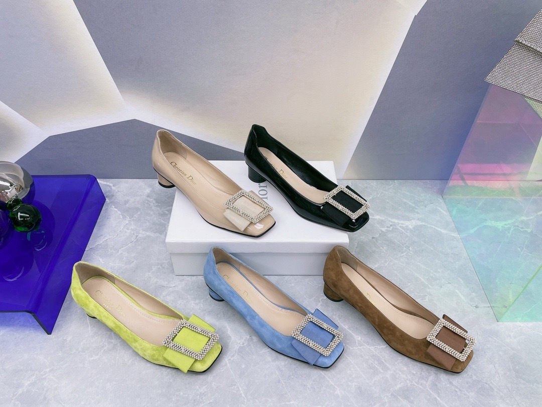 6E717AF6-1261-451E-9E71-38B65A1D67AB