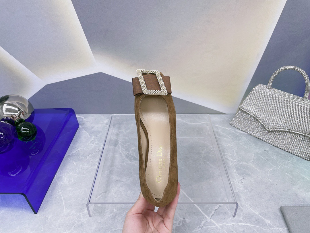 6253204A-CD58-495F-BCDF-8DFB19C87496