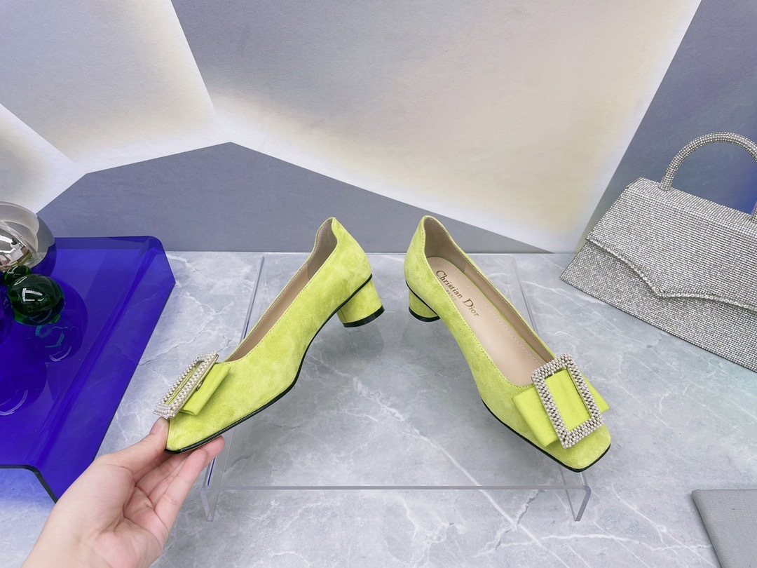 FDF30974-82EA-47B4-9B31-98CA80E299D8