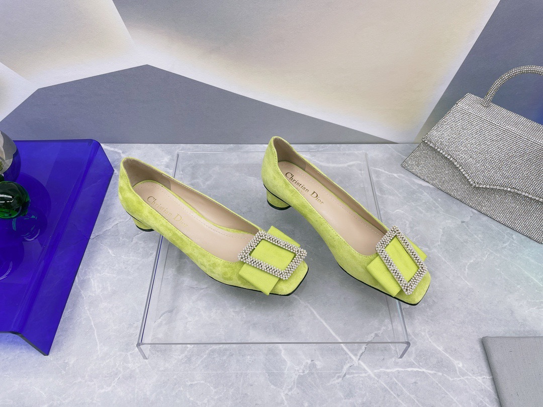 FD1803EF-ACB1-4BA5-A400-D78FAF92A11F