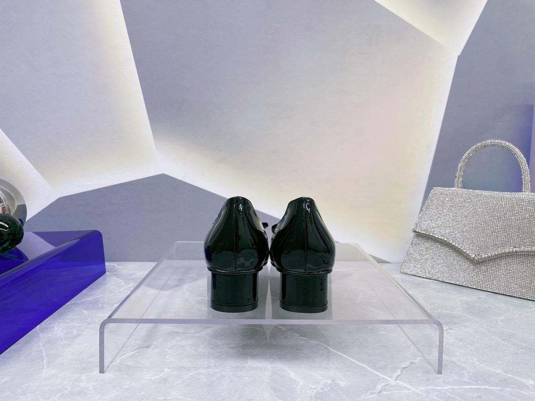 7481101D-622B-4E21-93E5-820302E5CD0F