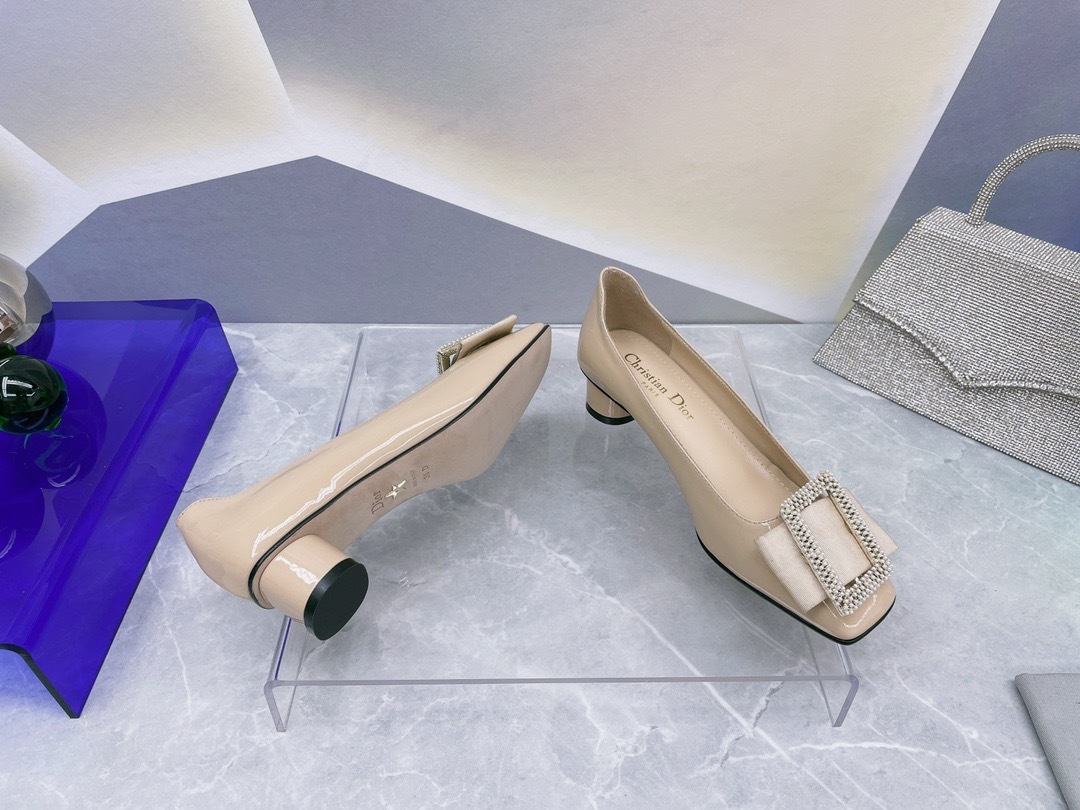 620294D0-7EEE-4339-8EA9-9E4413A0DEFF