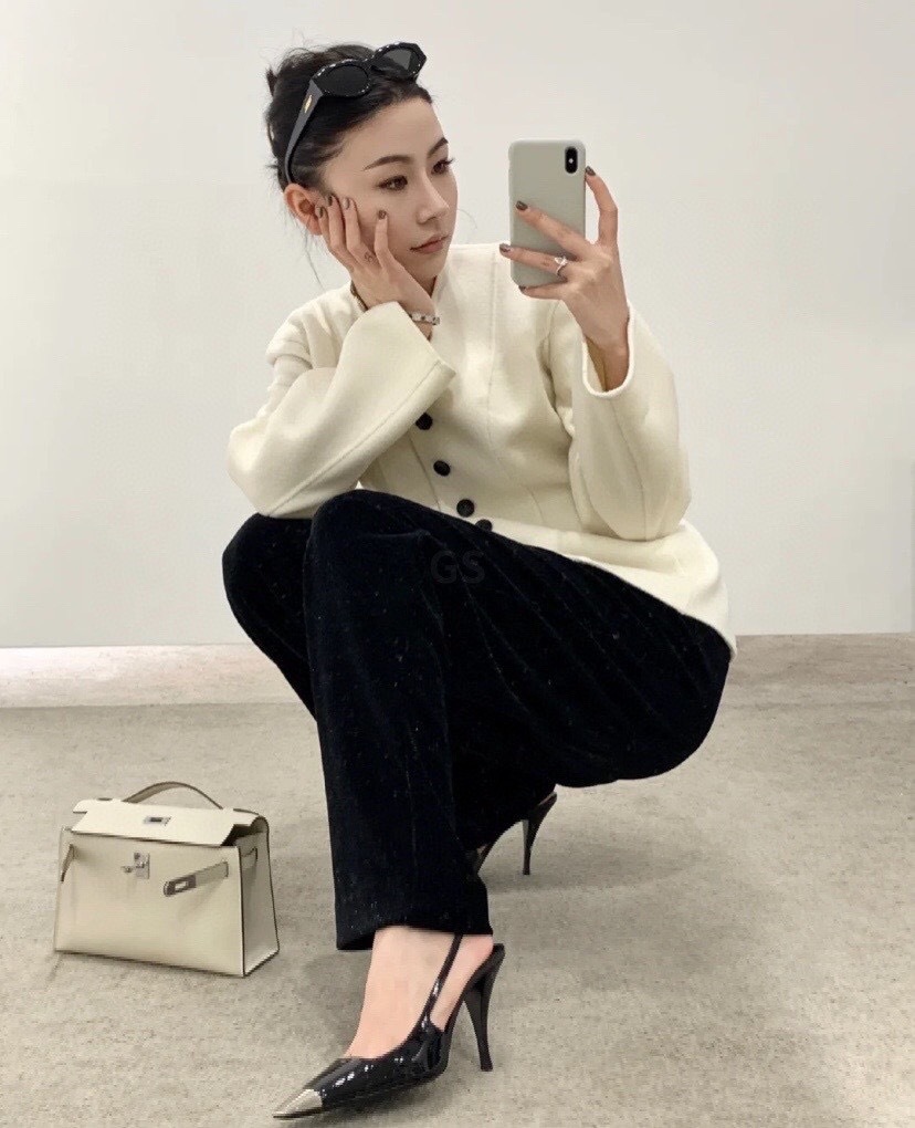 310453D9-1191-4438-800E-EF770FE53B47