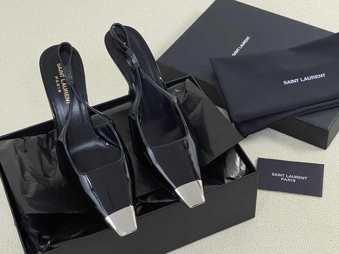 276C604A-470B-46C6-B4AF-BCE9B5913FE6