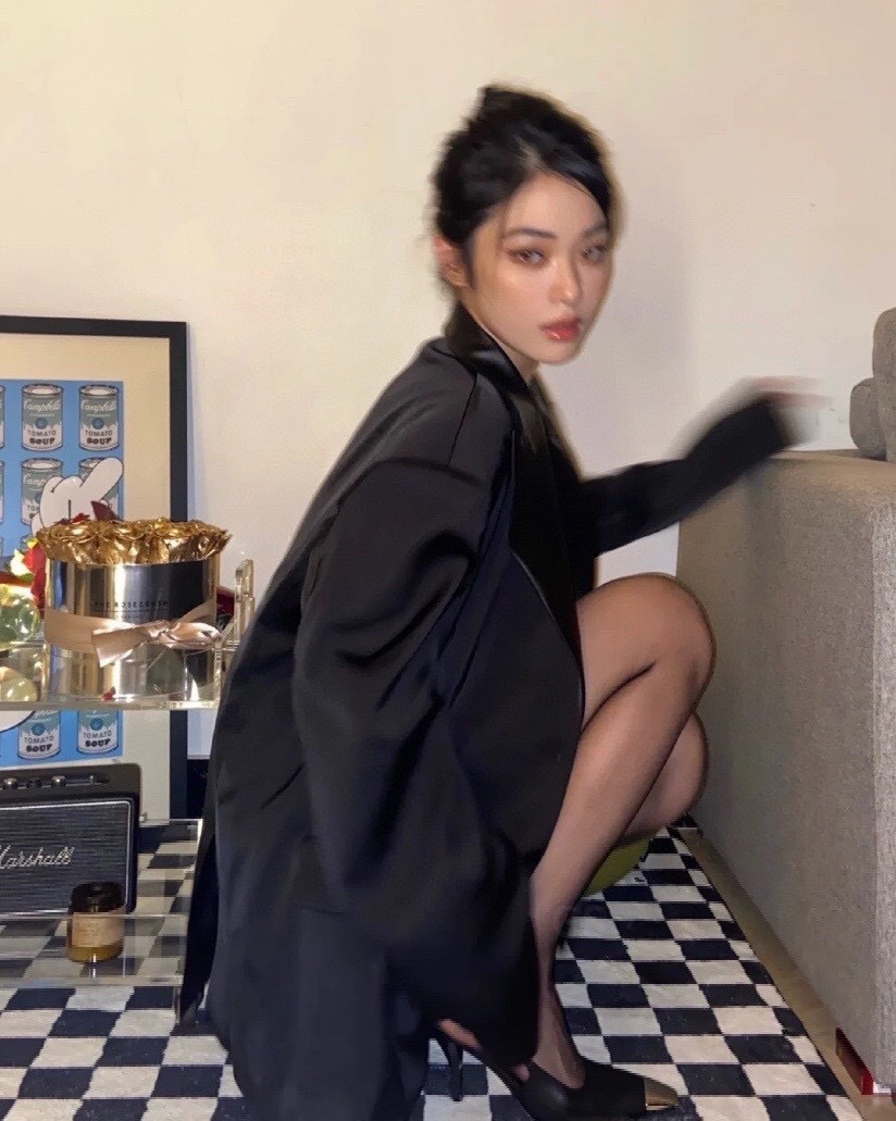 35D7A068-0138-4F11-8284-DC0BFA108C9A