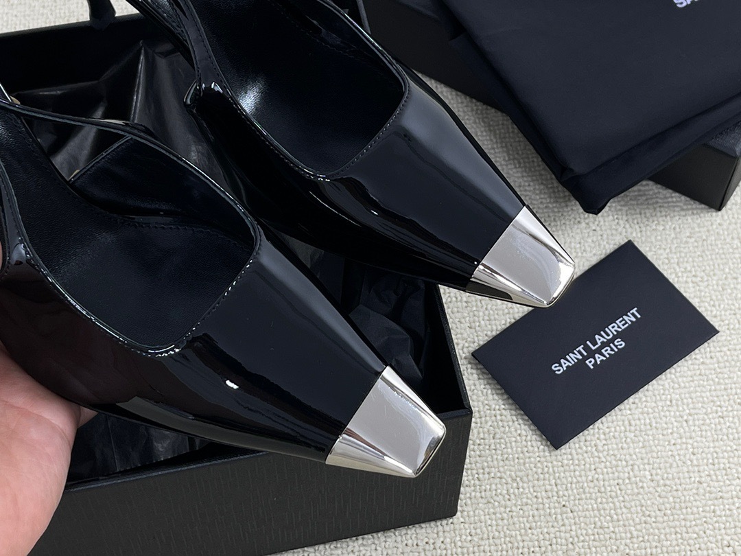 FF55A344-014C-48F9-BD9D-2EF16C52335C