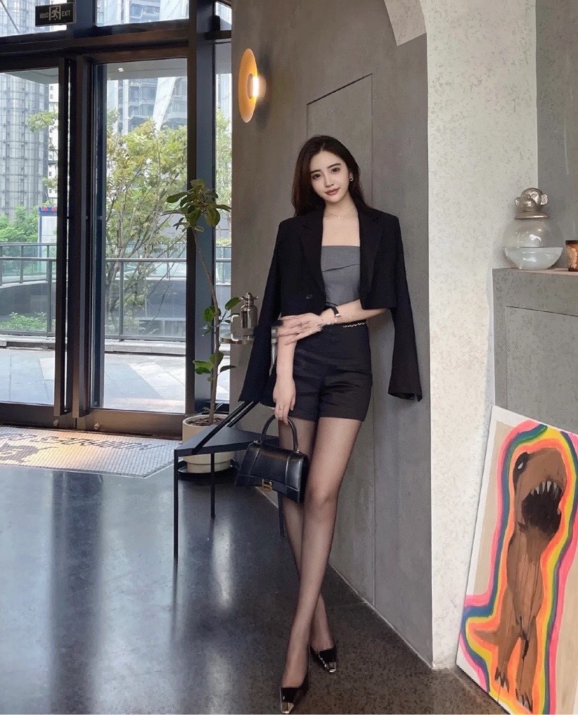 E1FDA1A0-F181-4D27-AEE0-4874E2F023D5