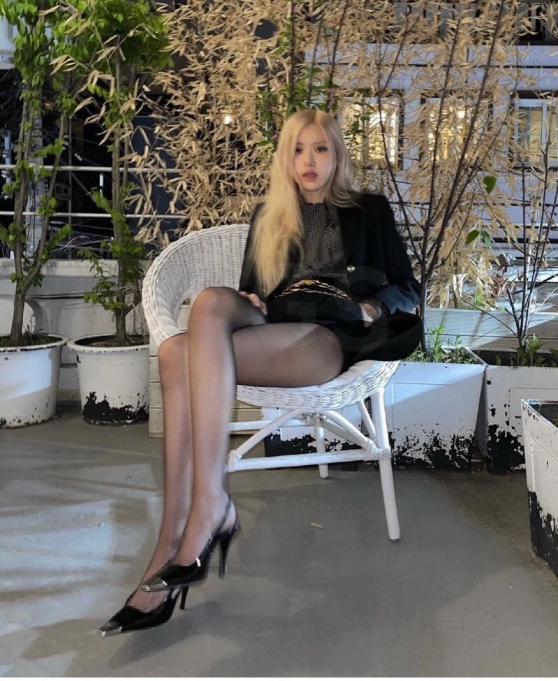 954E18F2-8050-4A6A-B097-03F22EB6076F