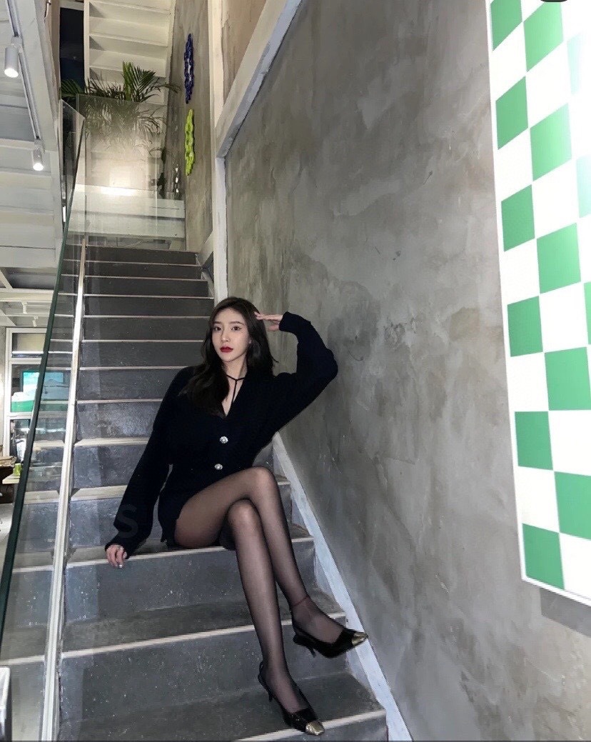 BFA6A81D-6BAB-4DF6-A465-206A9CB76C6E