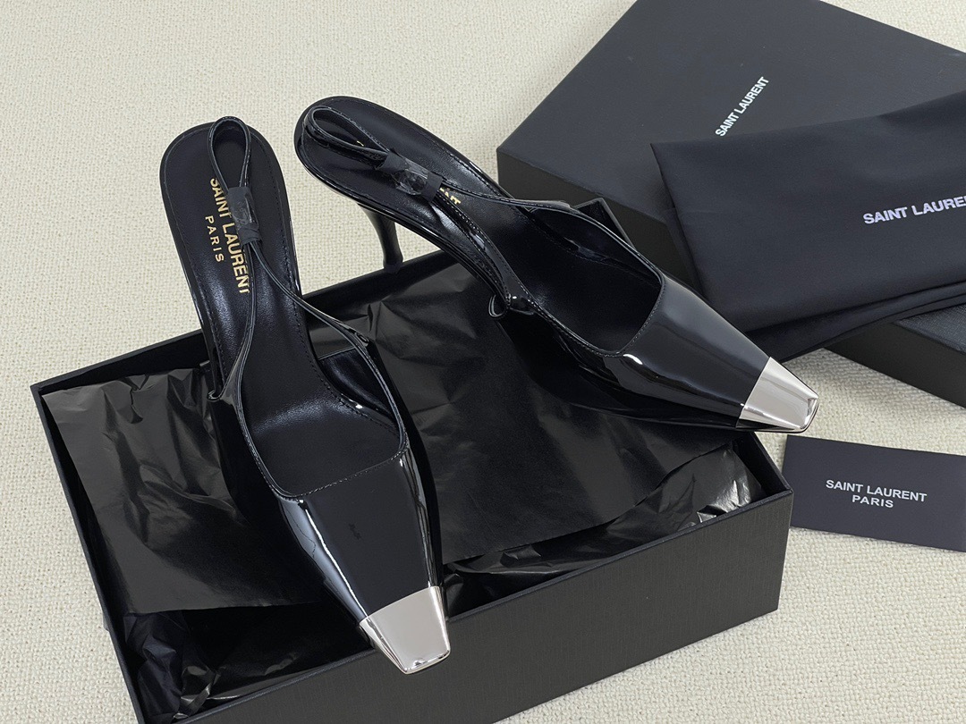 8C0B833C-7622-4031-87CE-A3826D37AB56