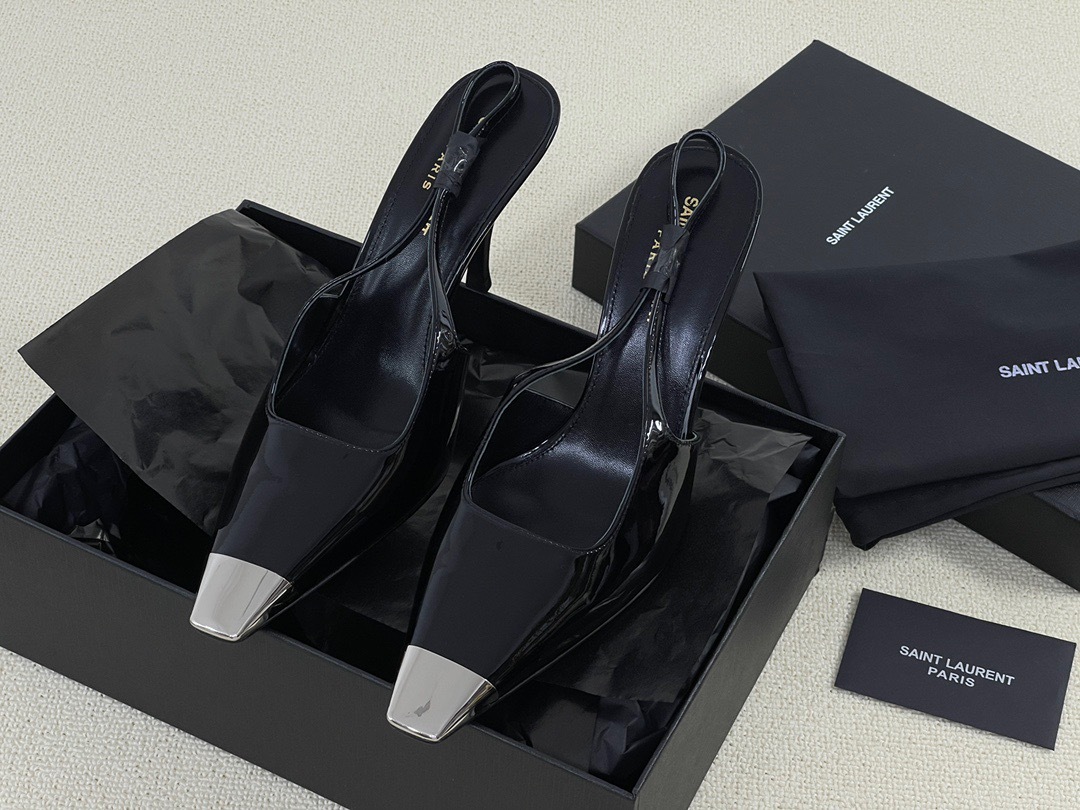 B20257D8-0162-4B0E-A511-7A60BEF683EA