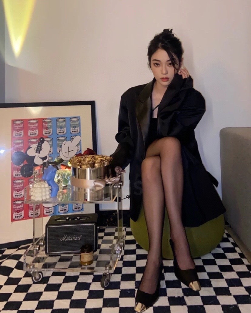 E8A8B2C4-7A3D-4173-A611-5963645AE2DE