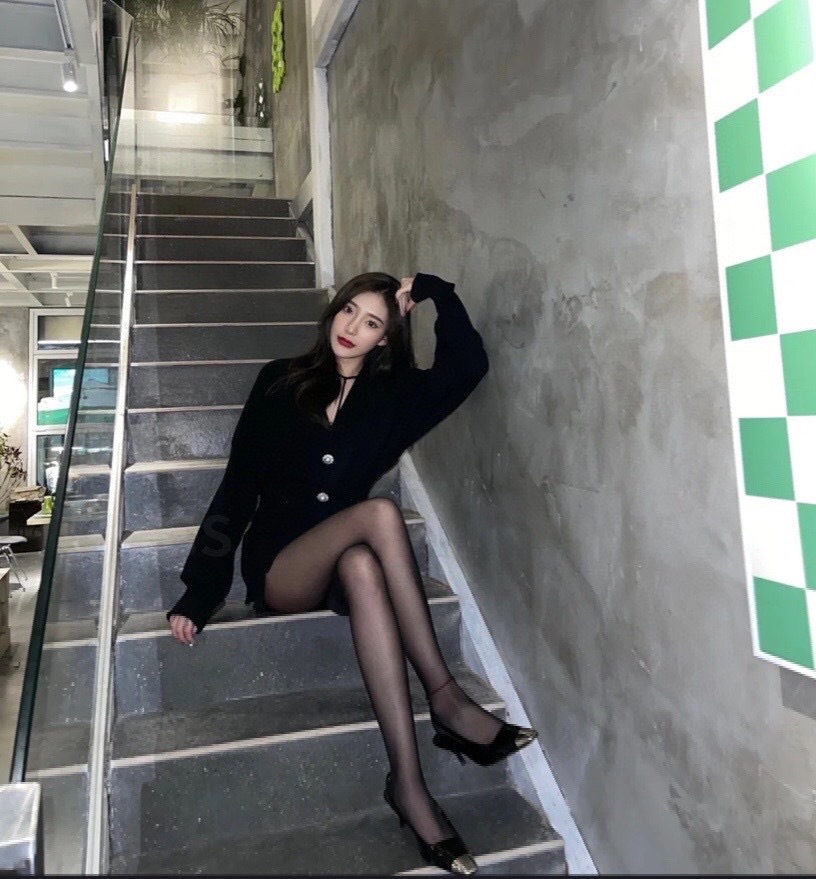 616E0BC9-B93D-4117-AD33-A6AD83B22061