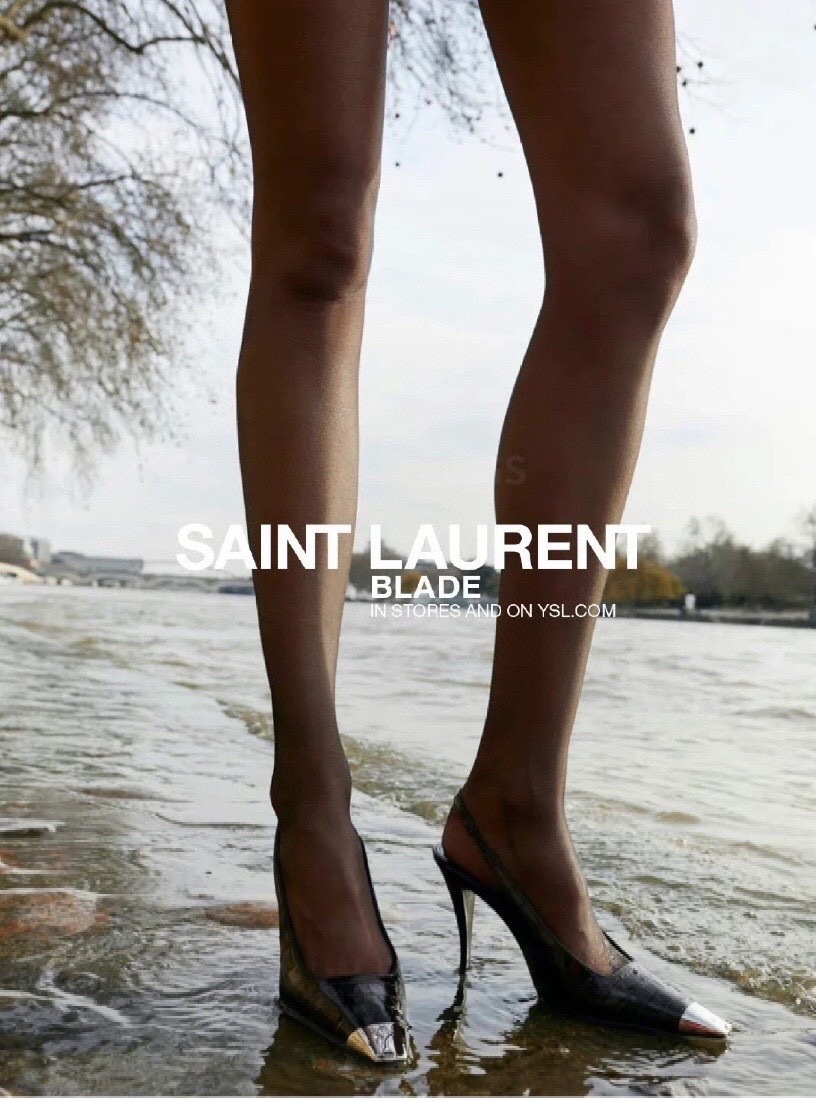 41E5B1FB-B1B8-4E61-AA43-2103AEA03C11