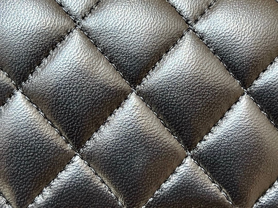 D102766D-F919-4792-8200-C63DFA8A4871