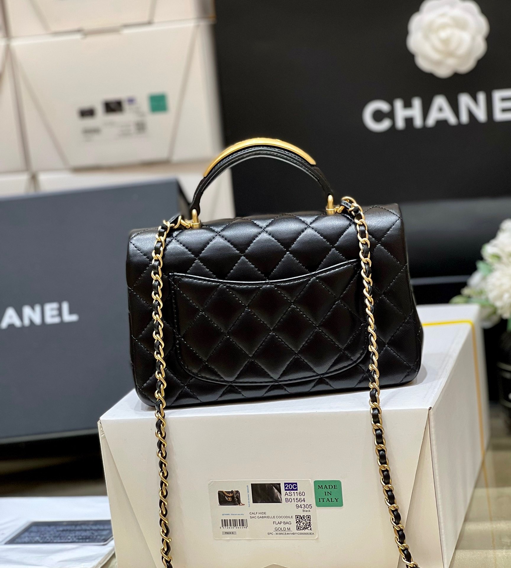 222B293F-37DB-4A14-BB04-5F37BD4BA111