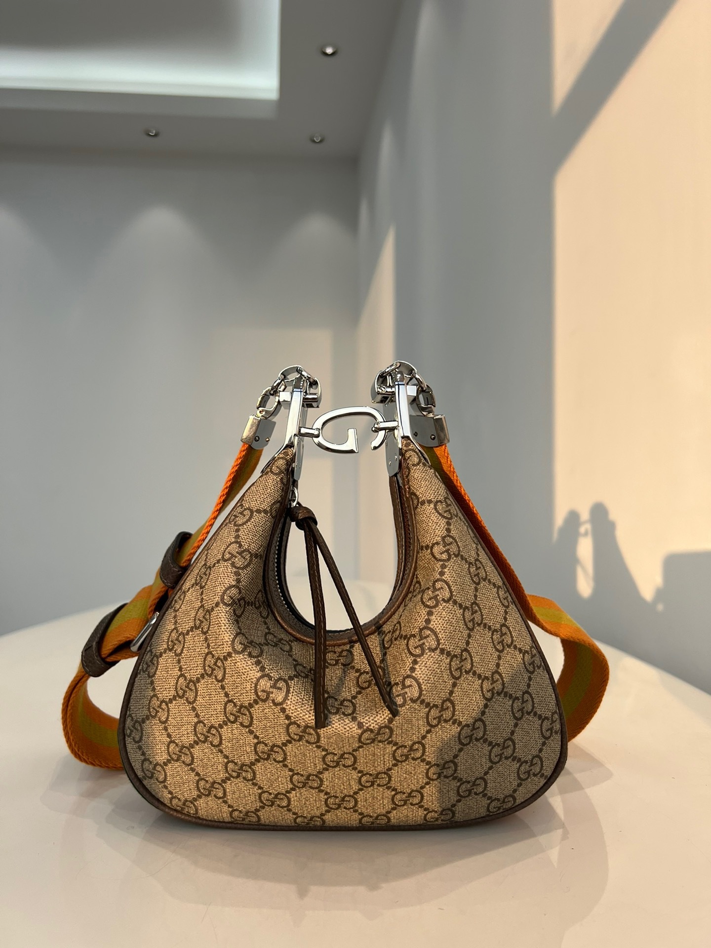 7B9A4AEA-DE5E-4822-A33A-0107A3BFC9A8