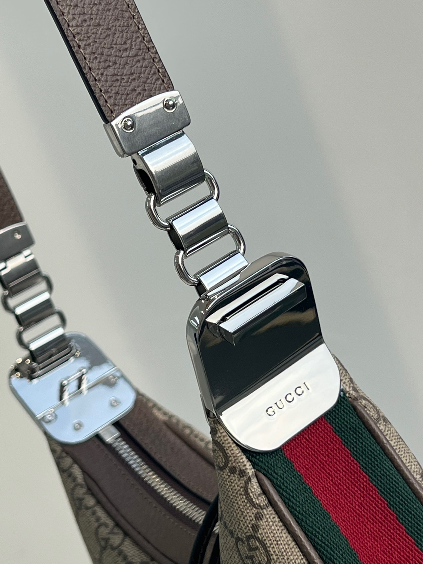 BB6F8026-E220-4750-A2A5-36D7675F06BE