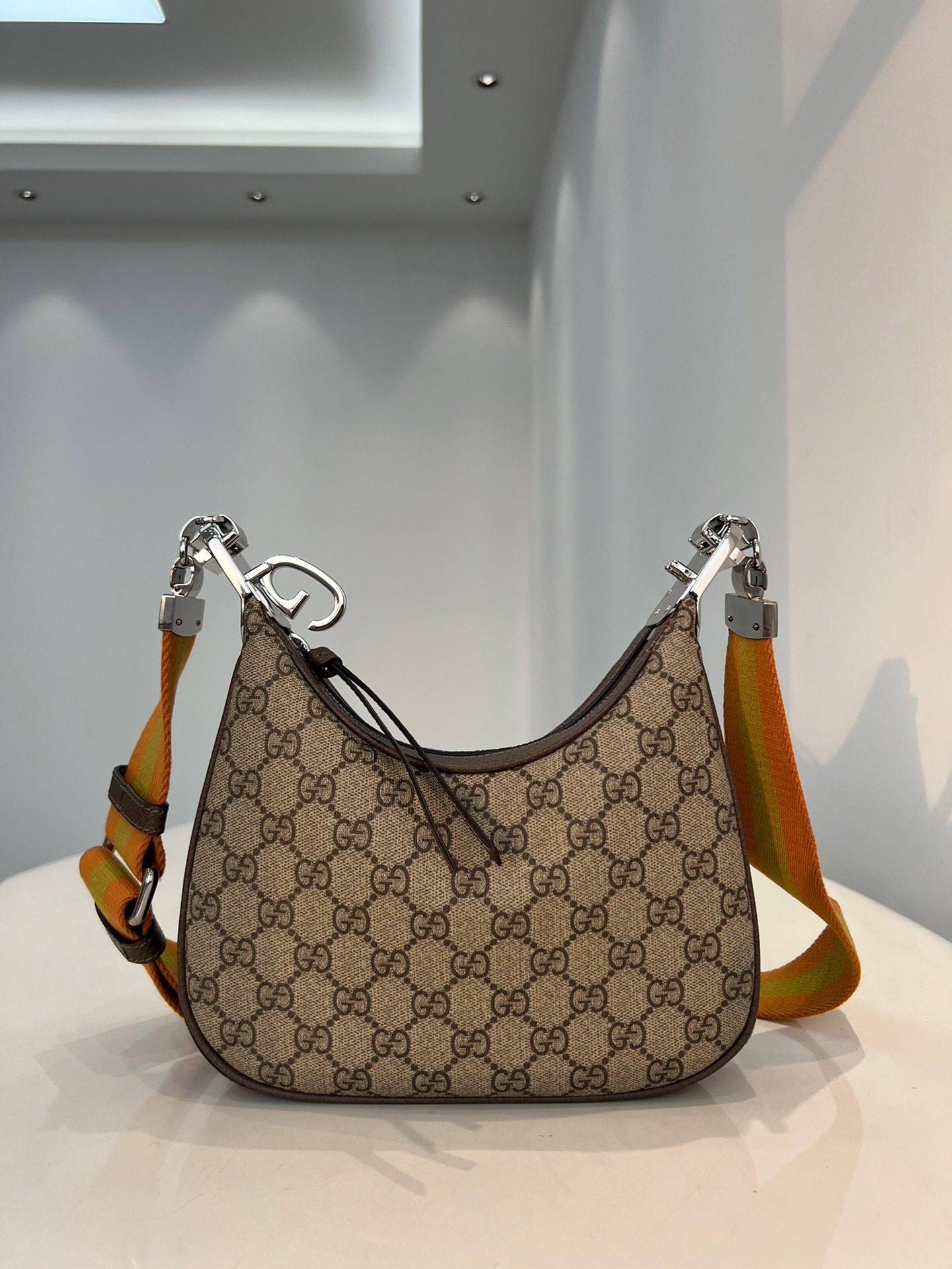 BEAD331E-C850-4575-B503-C95CC1C62EF9