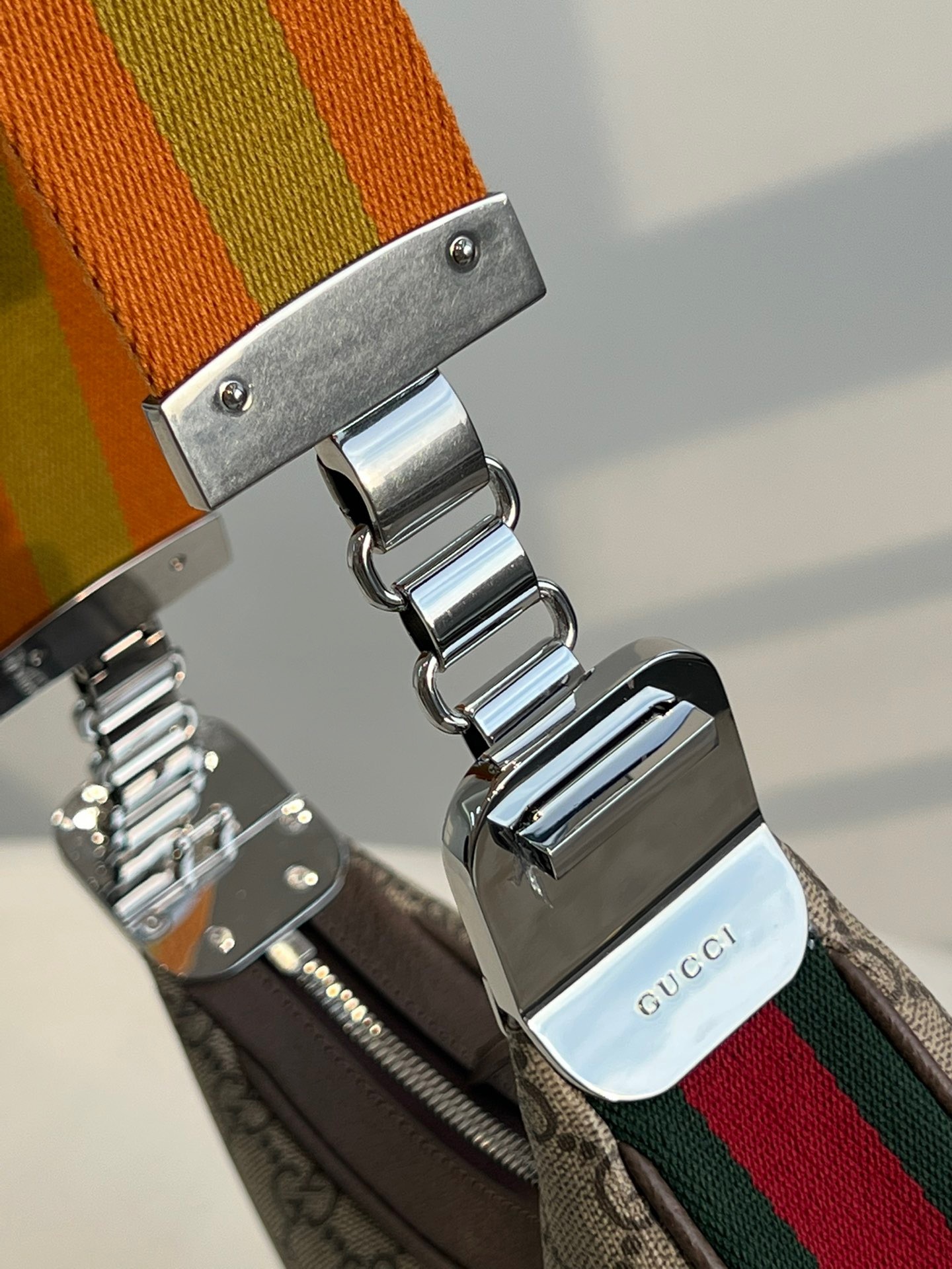 2365E188-3368-45BF-B78E-D91F4CA291E2