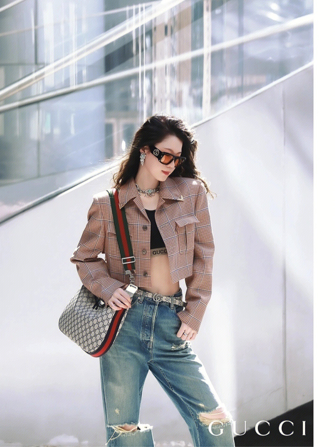 5A7F878B-3D8E-44F2-9B80-E116D4E28D90