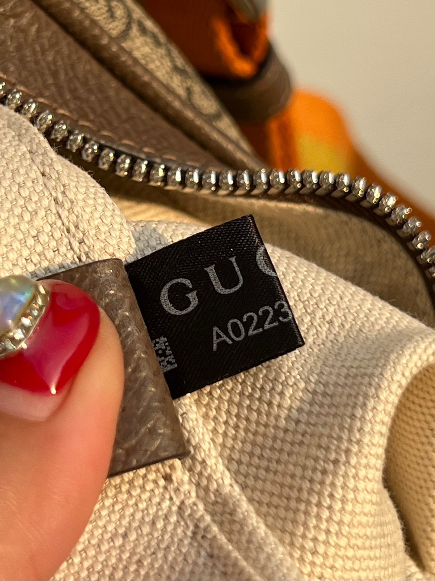 B07B9C06-6439-4167-8AA6-2D7EFF1B6D64