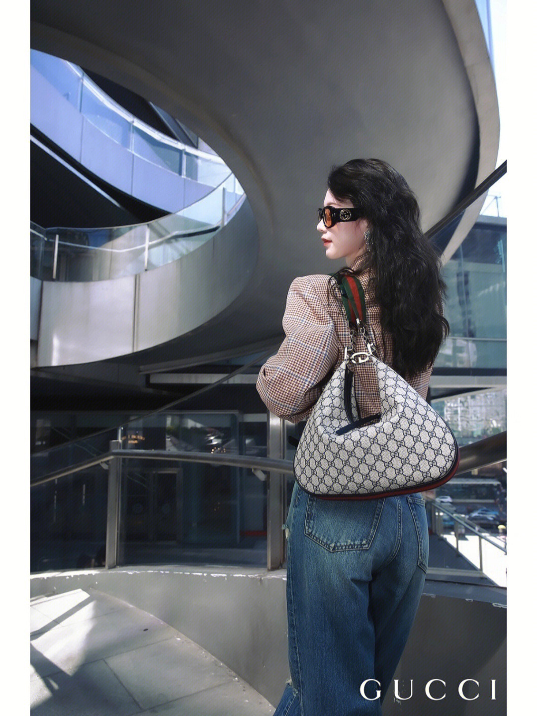 0F5F7C76-5E87-4ACE-B38C-77DFE865574C