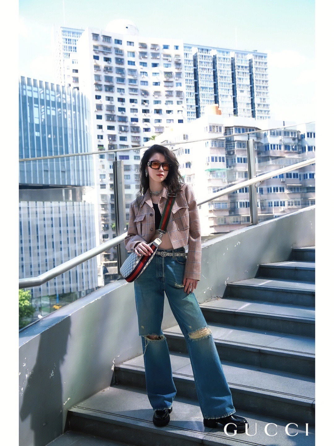 1BD3DB45-BF87-4D69-A414-4B8782B8CB37