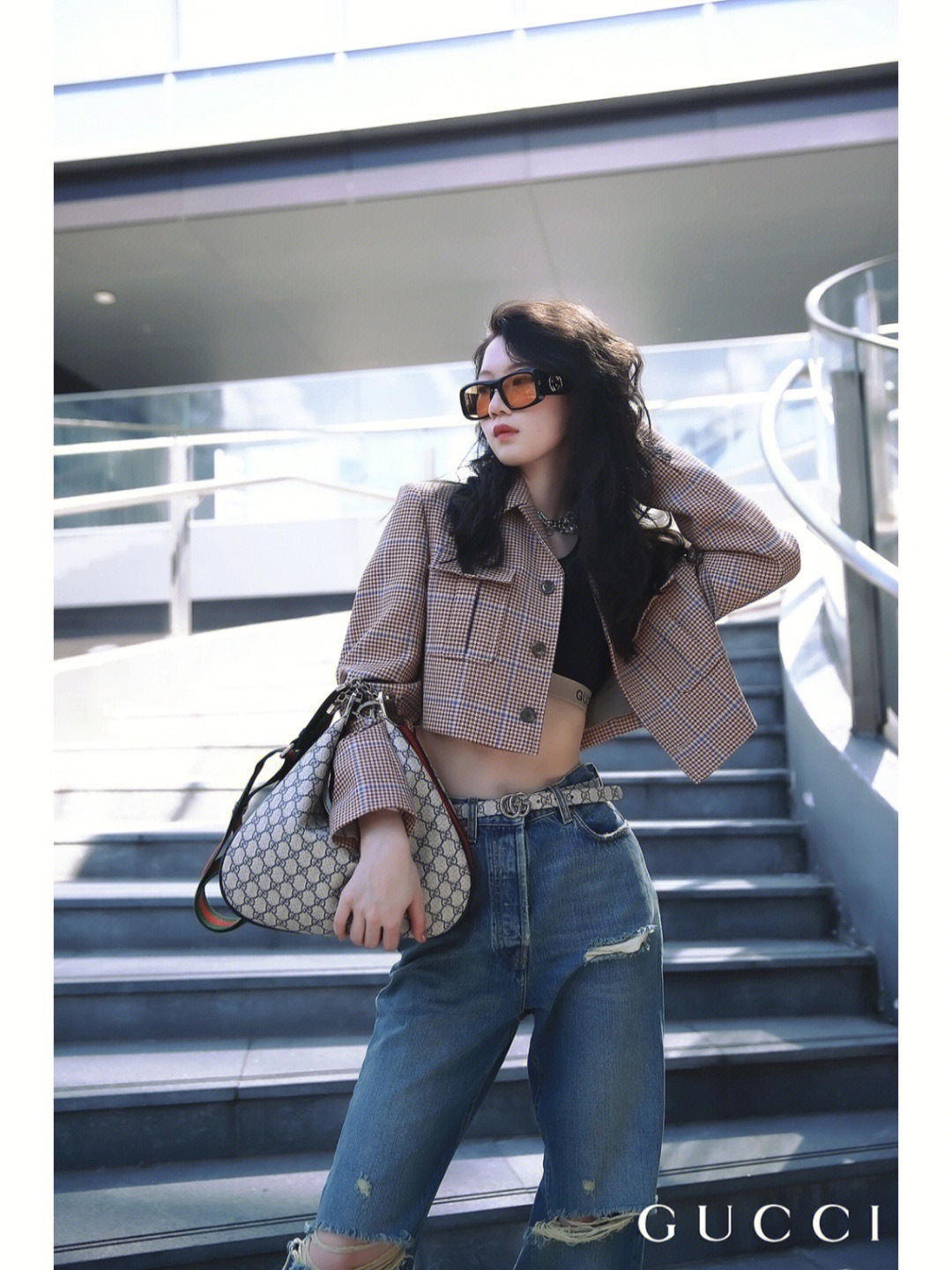 03EEBAEC-5A1E-4CCB-80E0-965FD15CDECA