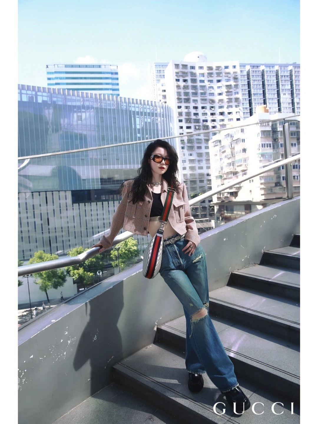 921D0201-DCB5-4C3D-9669-803D4AB0427A