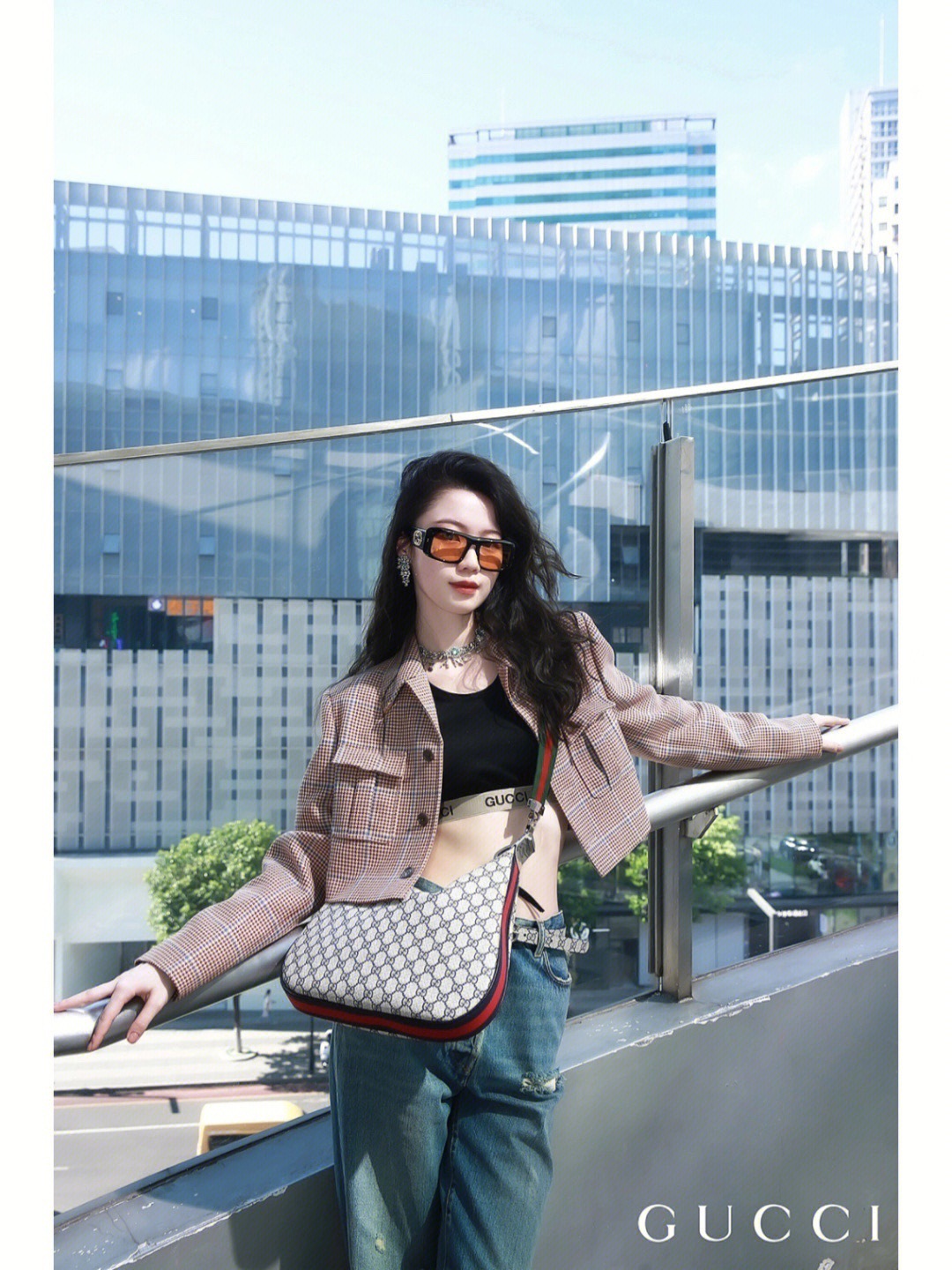 1C0D4F31-249B-4534-B3BB-BD772AA2B3E9