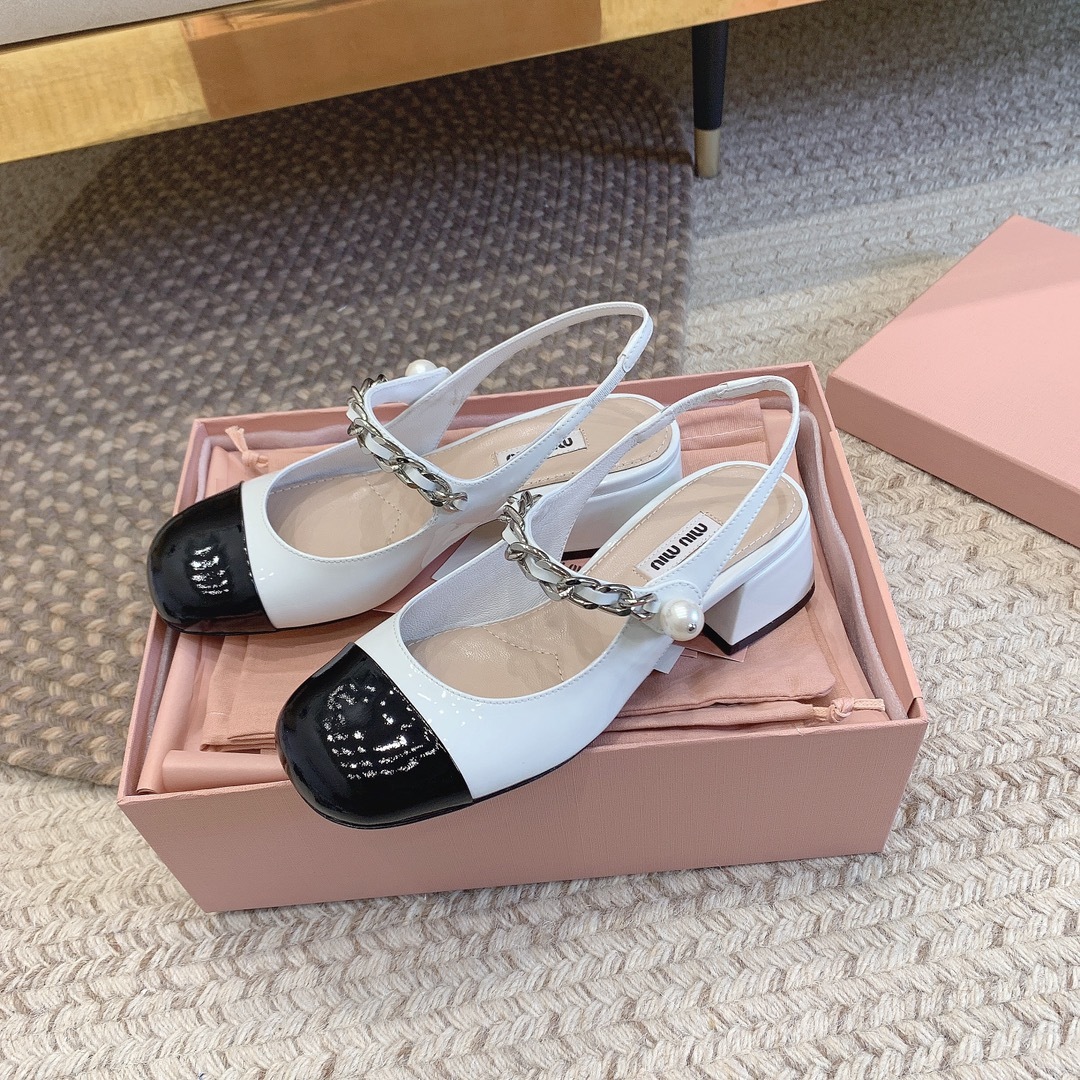 89A71C6E-4C99-4300-8DB4-006F1CC5B233