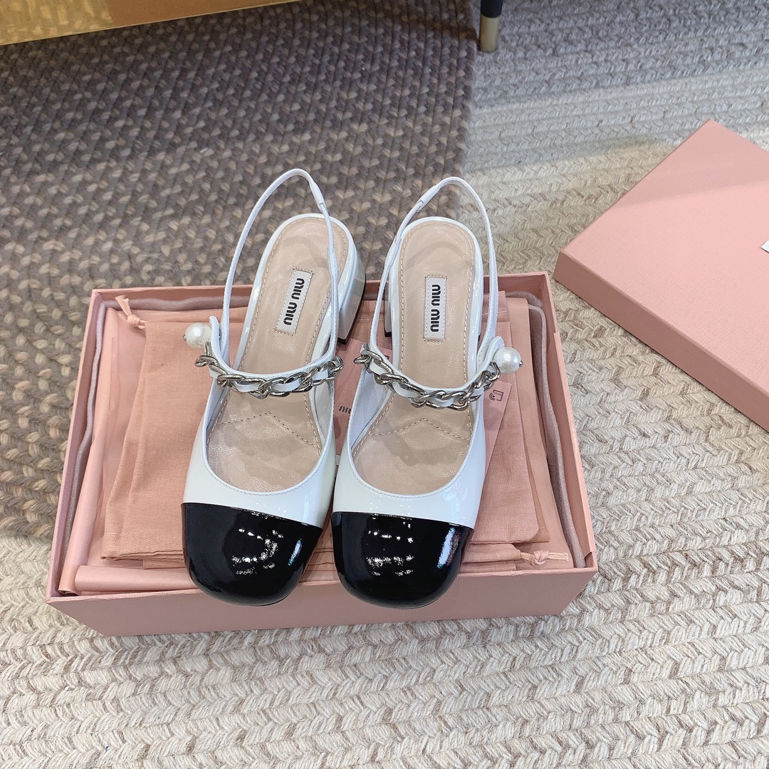 58396533-E792-44E7-A67C-436D6D3001B5