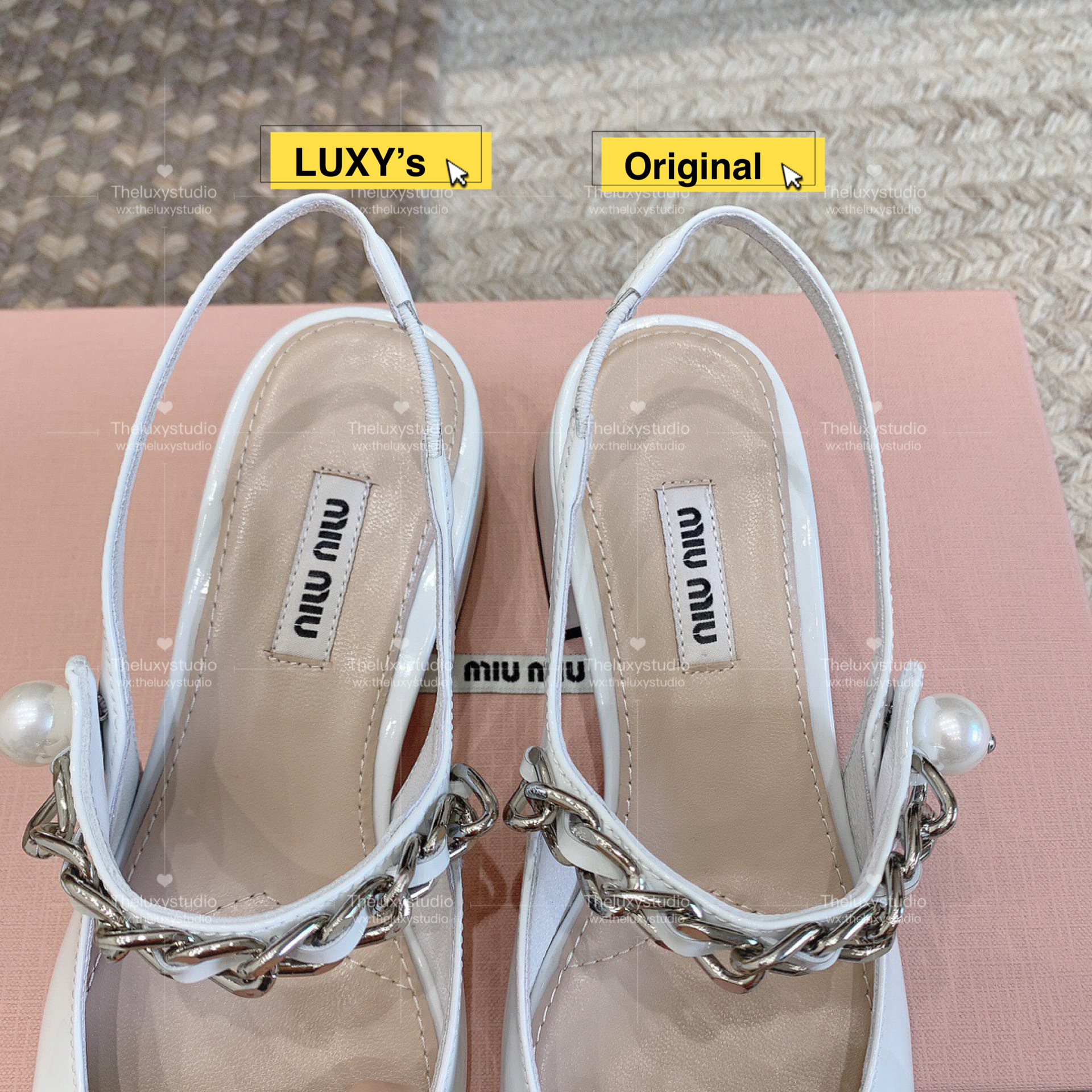 5522AE87-2702-4239-8CC9-6F5F318FA602