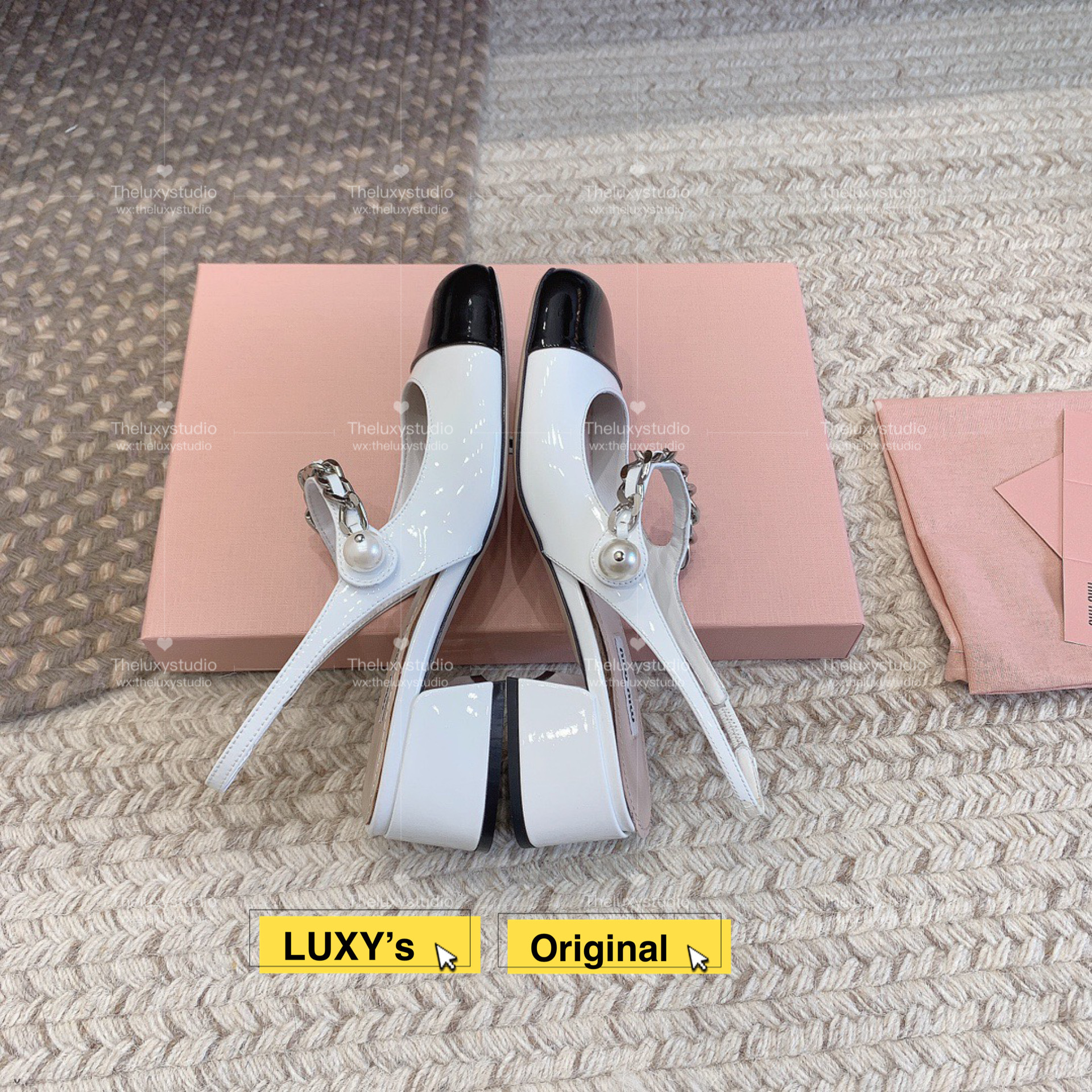 D0CEDFA5-E23B-4984-BA02-6CC86D9DC3AF