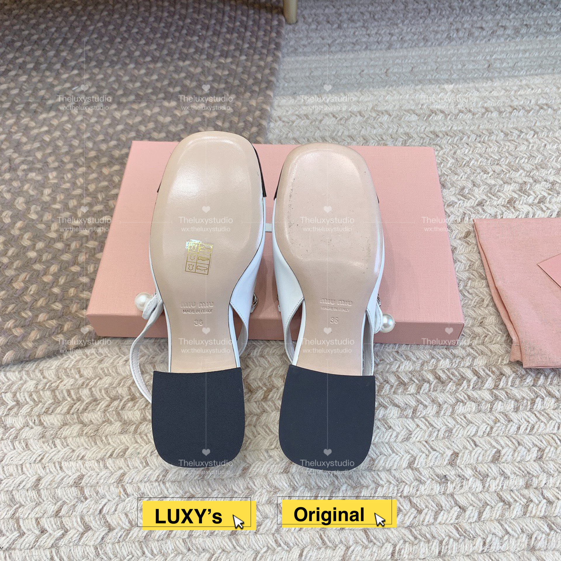 5088B022-1C6E-432C-917F-DB6342638405