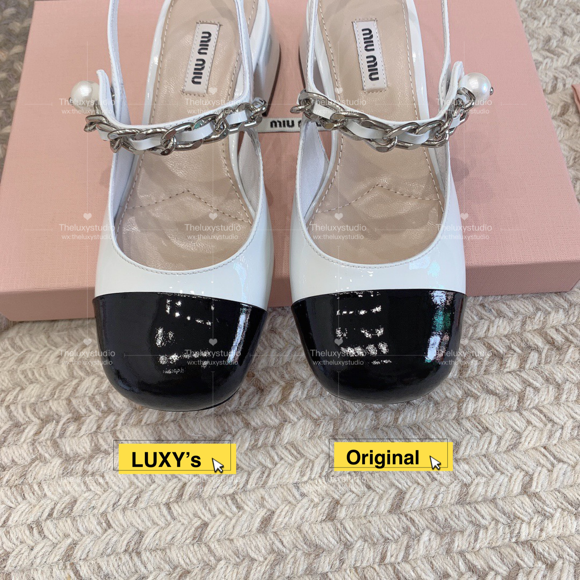 1837B60A-50B2-4322-8B89-110A48C2C6E4