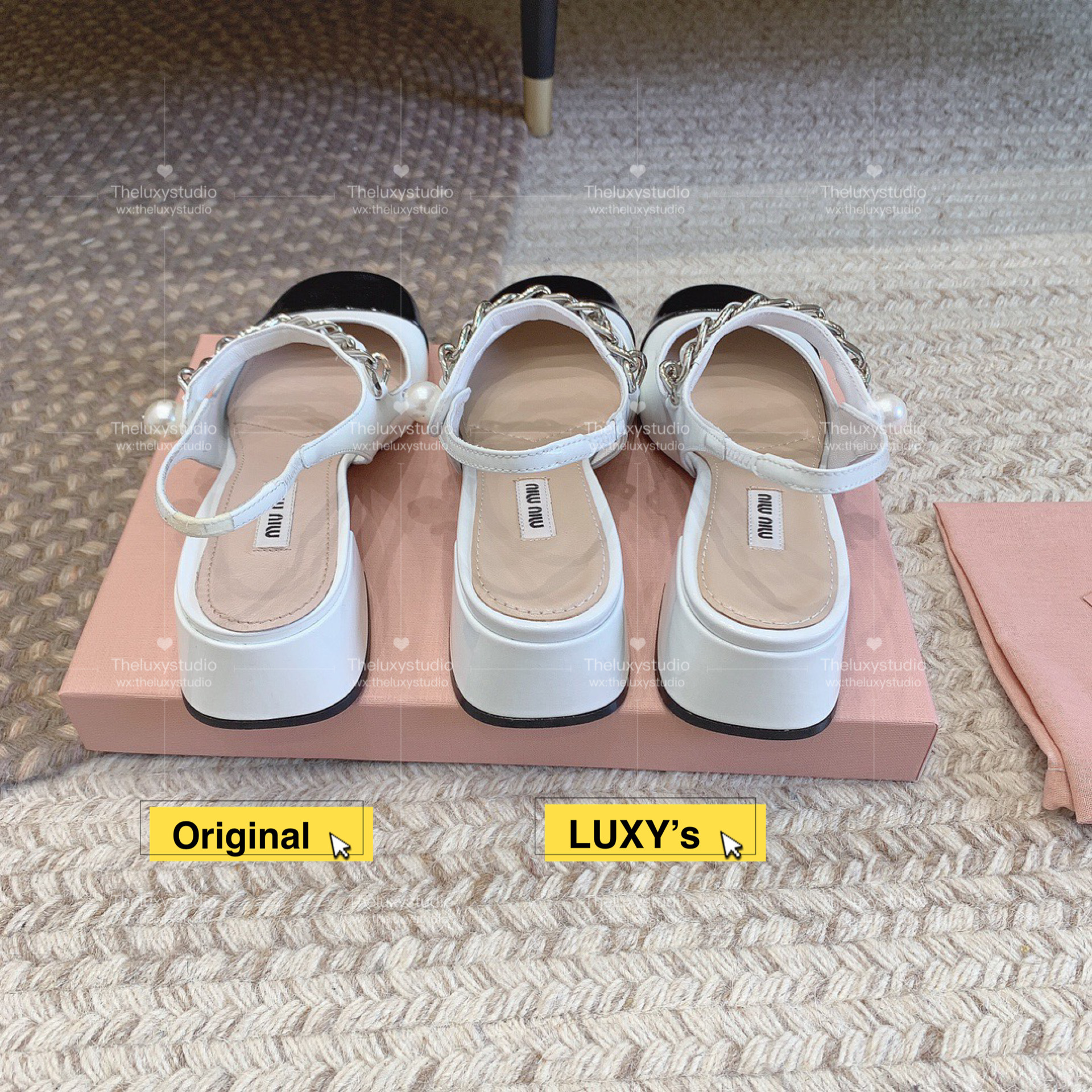 09590470-931C-446D-82F9-BDF00FABBB59