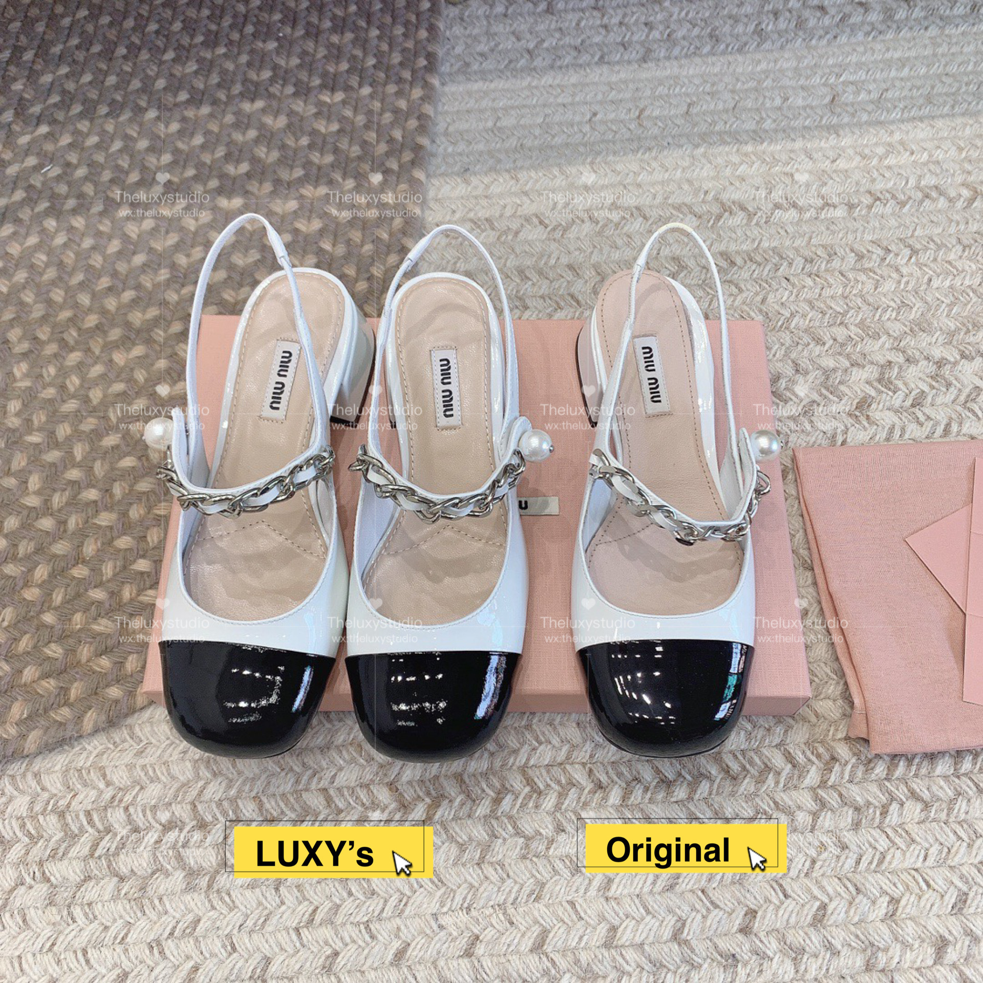 E8FCEFA9-1ED9-46E0-998A-3414D3338CF1