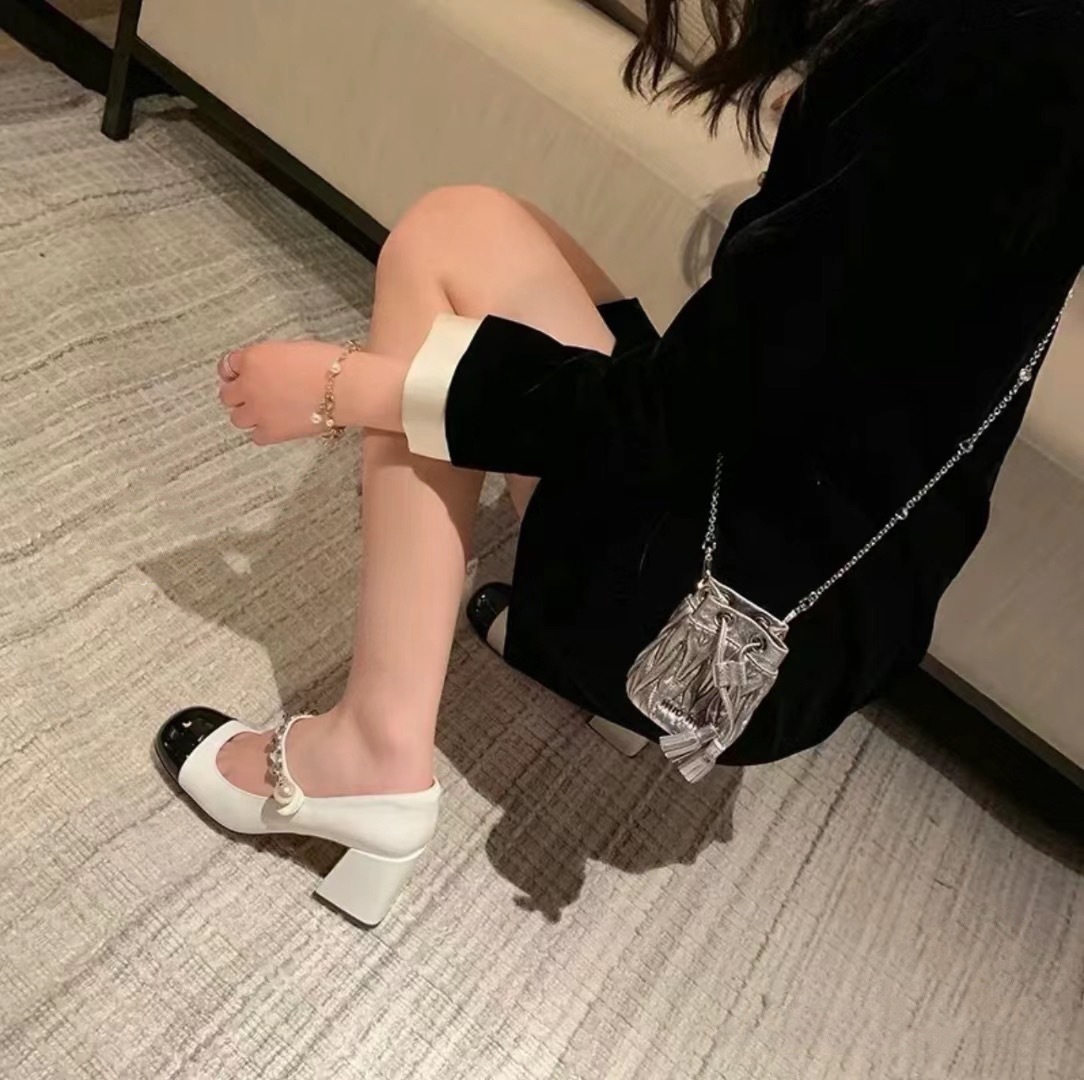 132E488C-B418-4538-A0D4-753D87FF7D3A