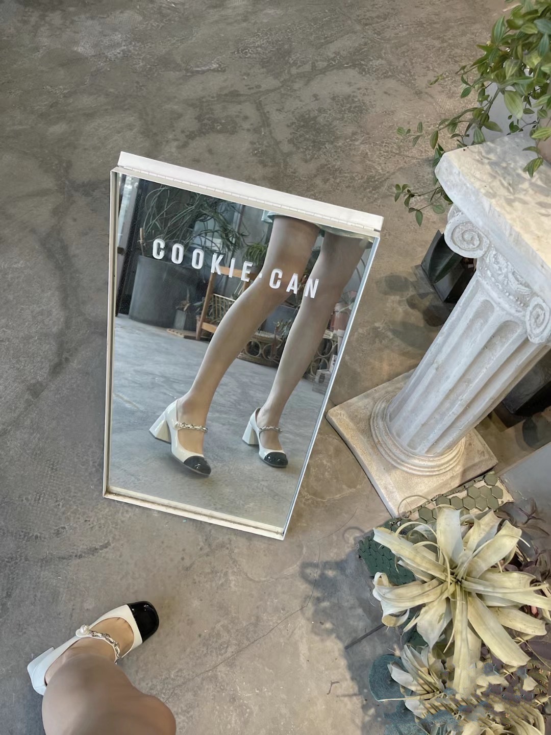 6E212F55-E7FE-431C-86CA-E36B0D5C2FC9