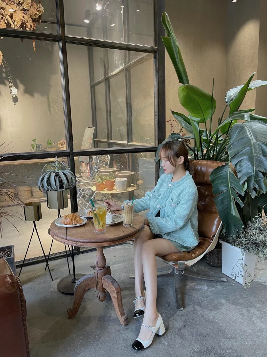 75B6DC6A-8DAA-4ED0-8489-ED999E6A5121