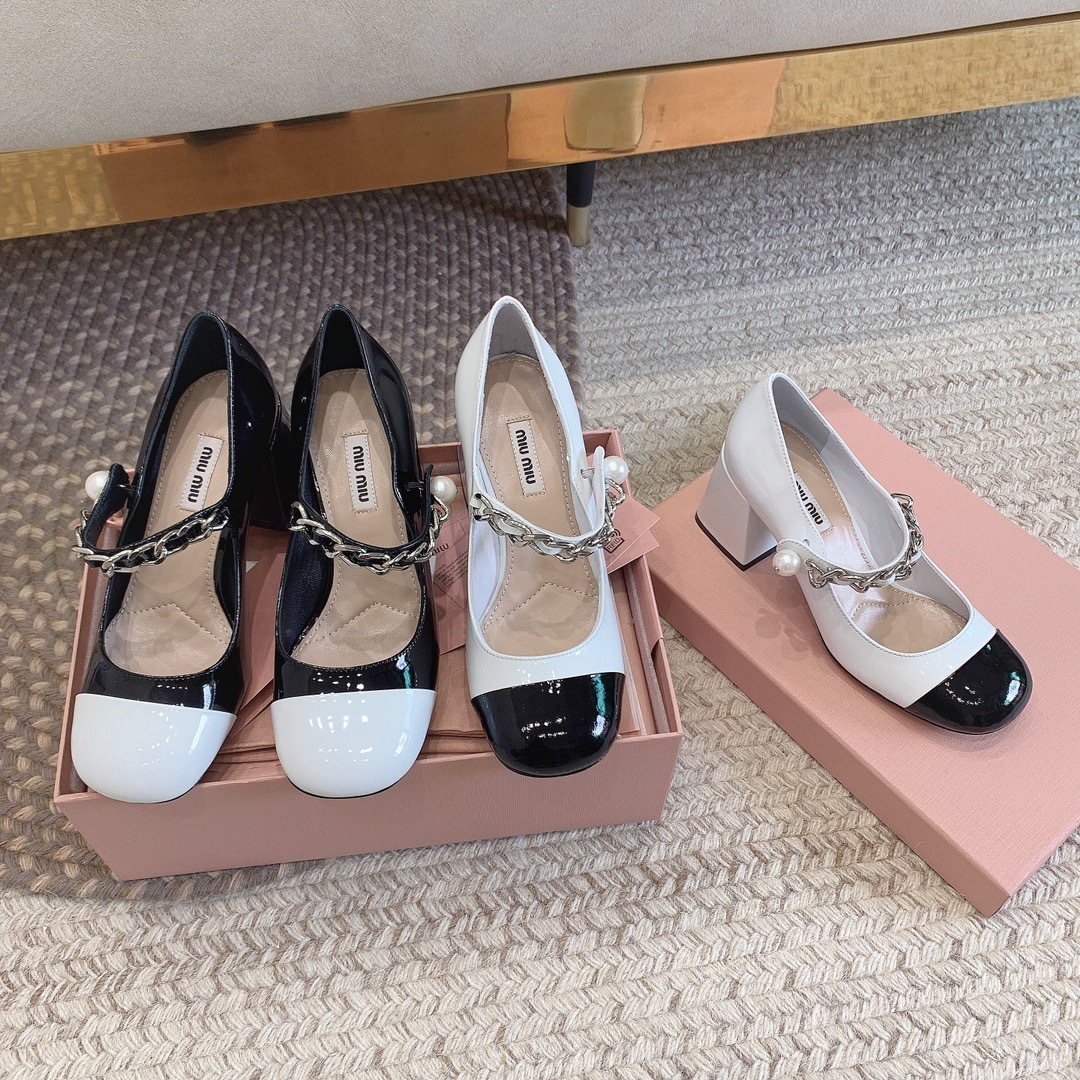 B0386345-1B44-4E09-A781-46D6C55B939D