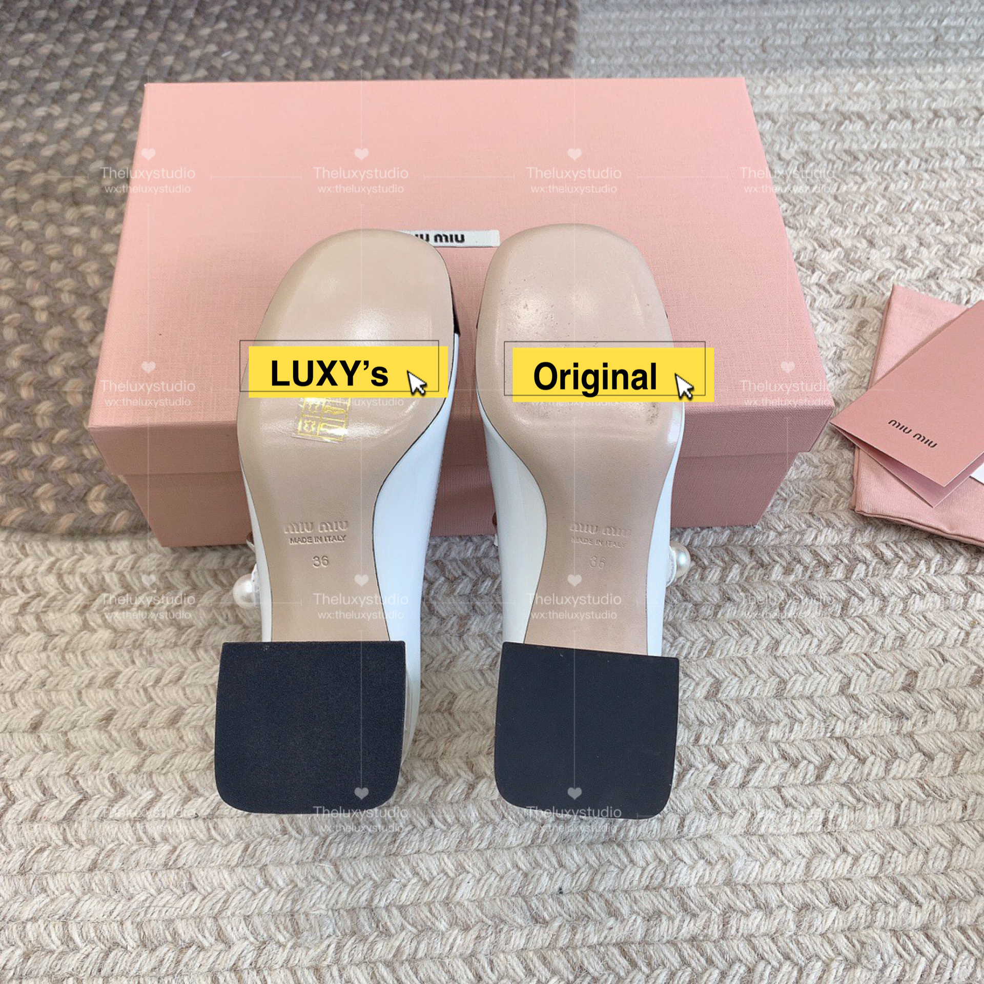 02FF01B8-FC19-45CD-9237-C3FD913C05DA