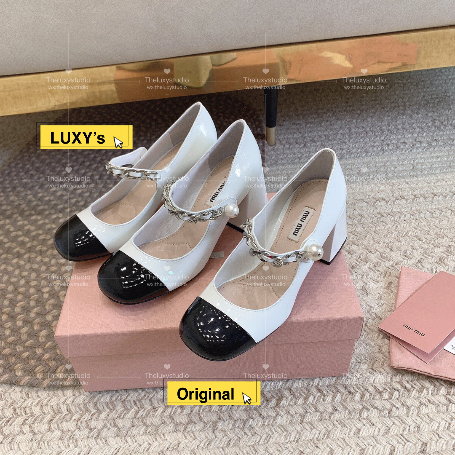 28D44FE5-F2AD-4A8F-8561-A1C36C284CBA